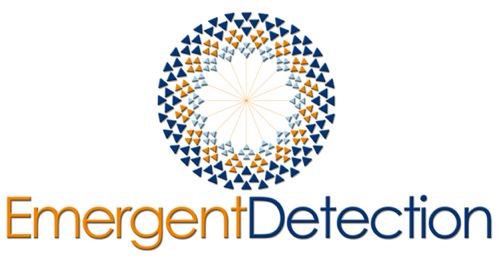  - emergentdetection