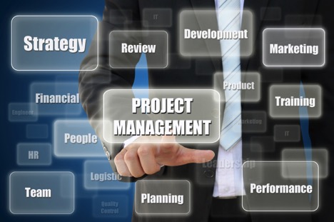 Top Project Management Courses For Beginners - Young Upstarts