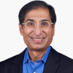 Shirish Nadkarni